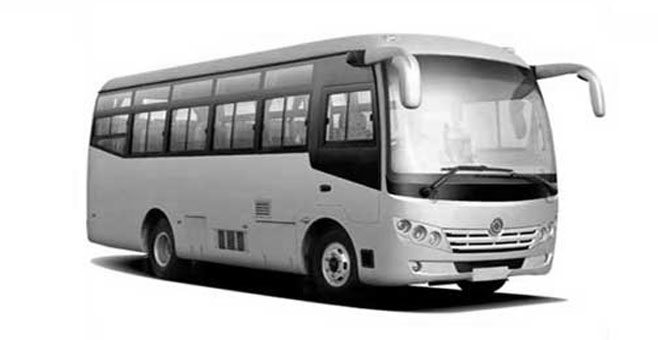mini-bus Mini Bus
